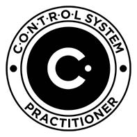 Control System Practitioner